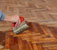 Hardwood Floor Refinishing CA