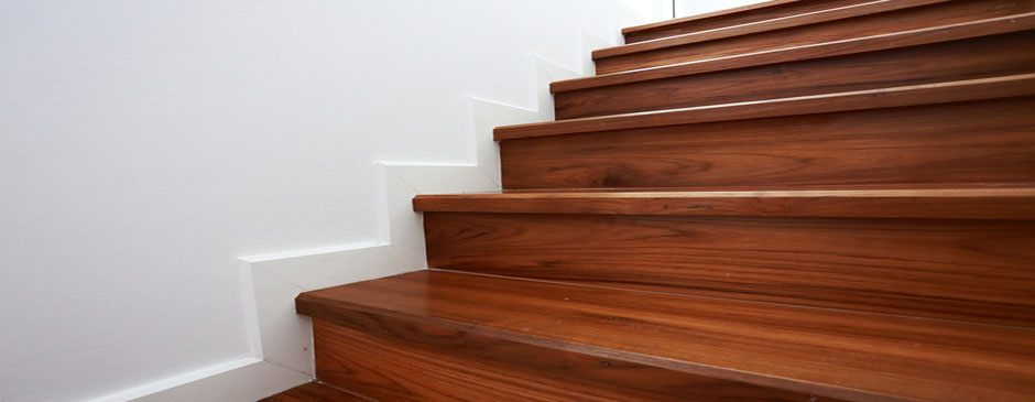 Wood floor contractor Thousand Oaks